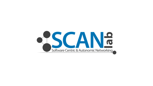 SCAN_Logo